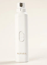 Limatore Elettrico per Unghie — PetVeil™