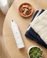 Limatore Elettrico per Unghie — PetVeil™